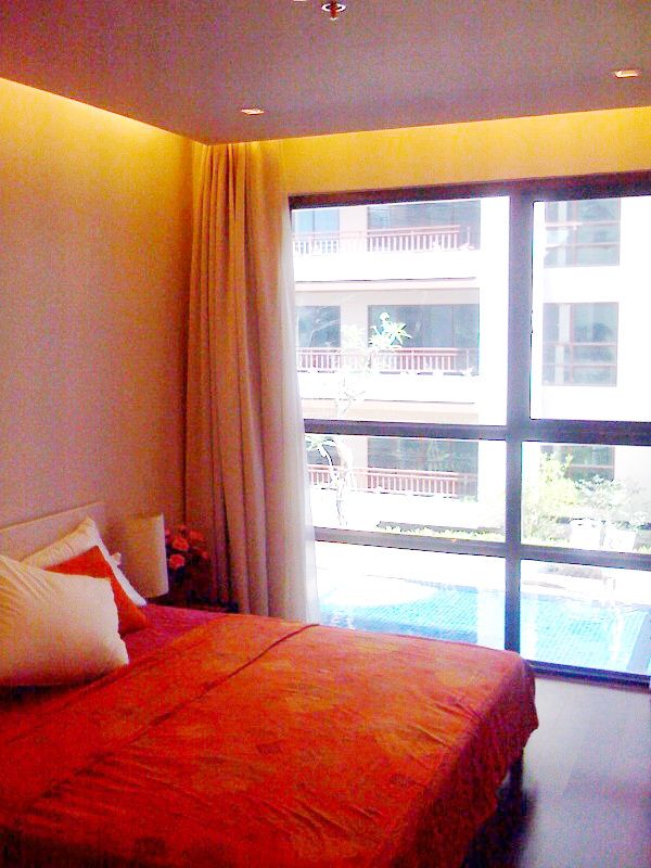 realestate